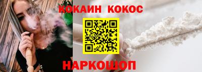 mdma Туймазы